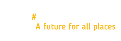 Teritorijalna Agenda 2030